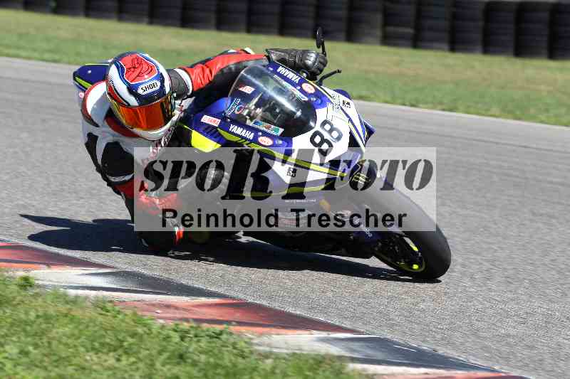 /Archiv-2025/42 07.08.2025 Peter Studer Girls Day ADR/Gruppe orange/team